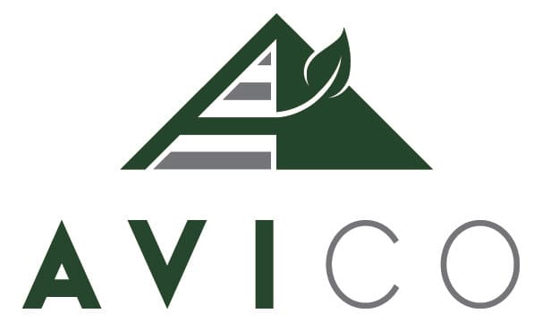 Компания «AVICO»