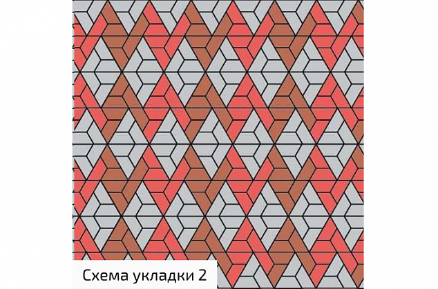 Деко