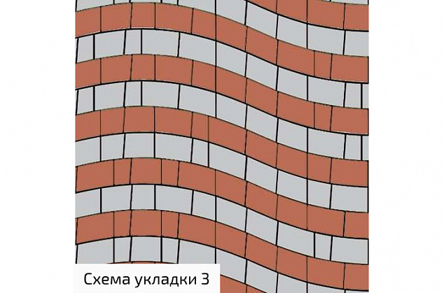 Магма класік