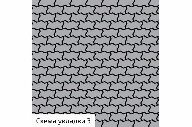 Хвилька рут