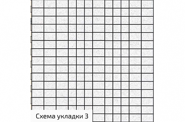Дуо