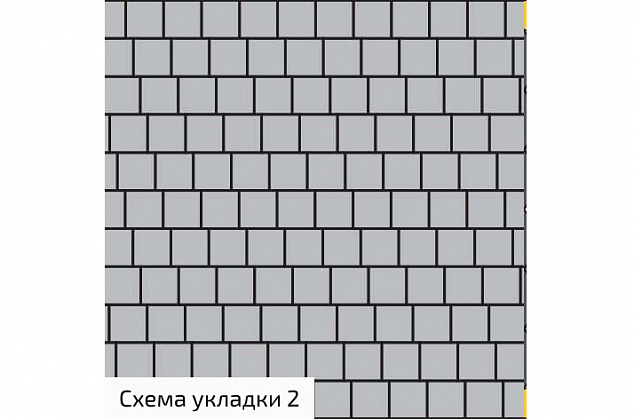 Квадрат 16х16