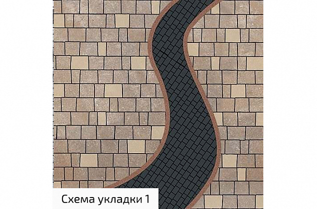 Деталіт