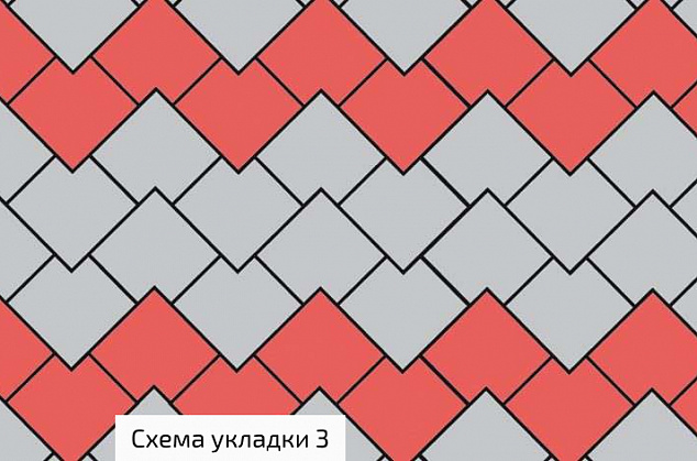 Пікассо