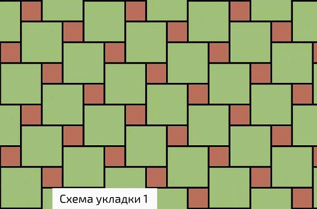 Квадрат Львівський
