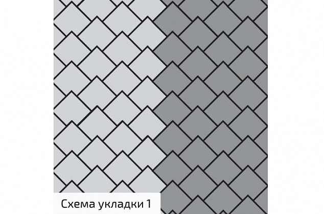 Пікассо