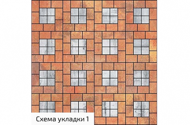 Дуо
