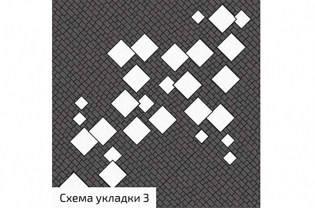 Деталіт
