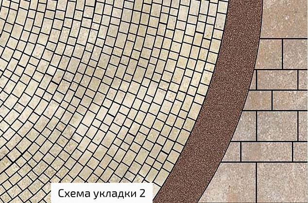 Деталіт