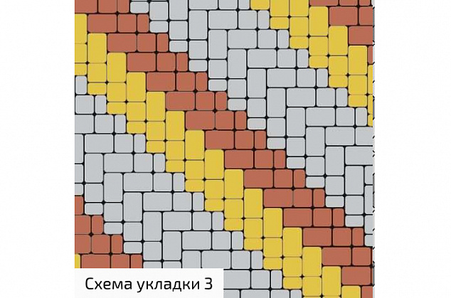 Старе місто