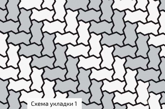 Хвилька софт