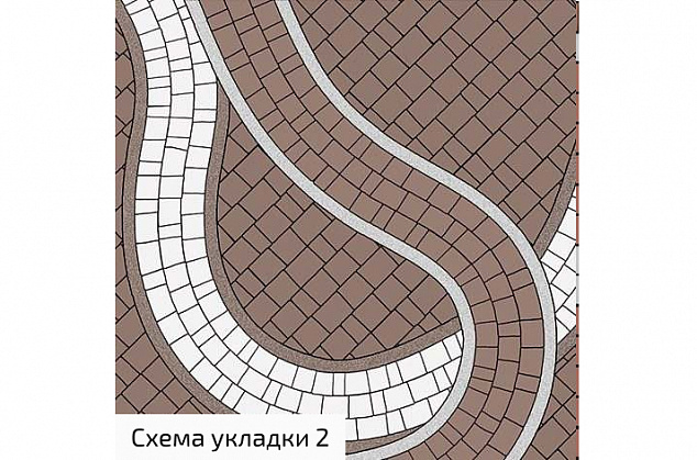 Магма класік