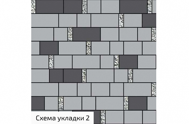 Новатор 6