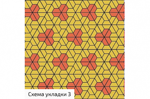 Деко