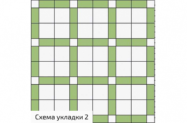 Квадрат Львівський