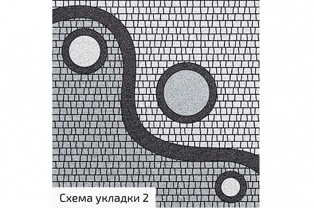 Креатив