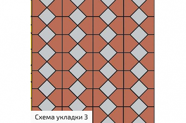 Шатро