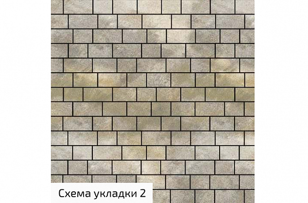 Променада С