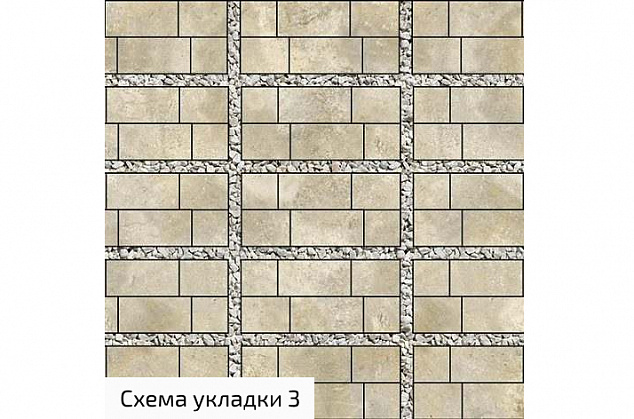 Новатор 6