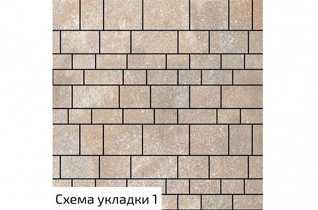 Променада А