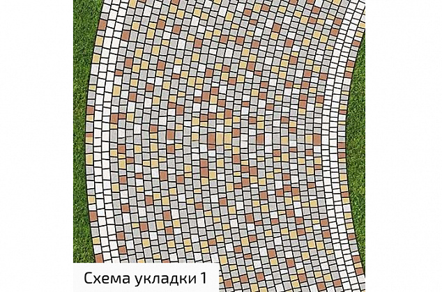 Лого