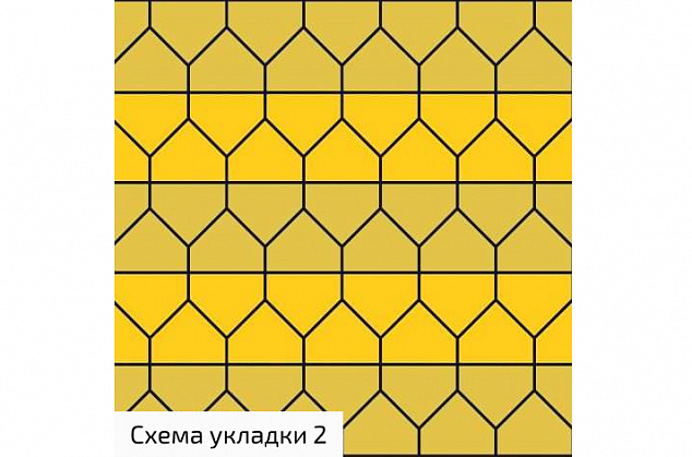 Шатро