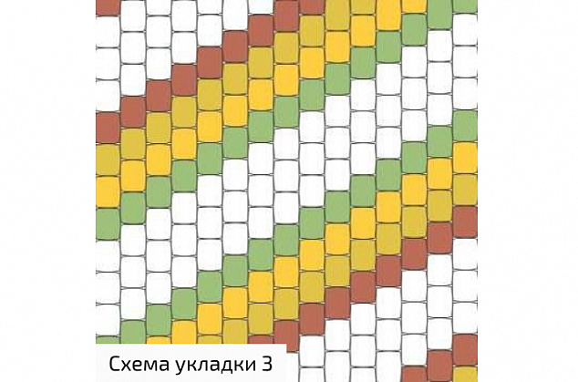 Калісто
