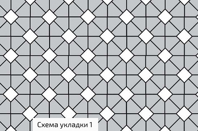 Шатро