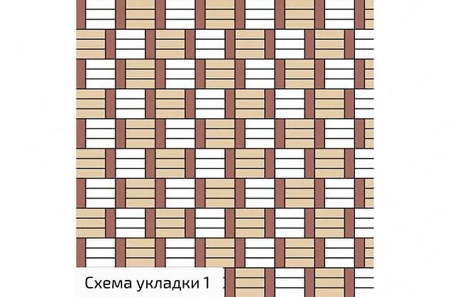 Лондон