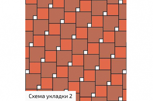 Пікассо