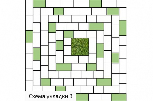 Променада С