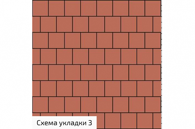 Квадрат Львівський