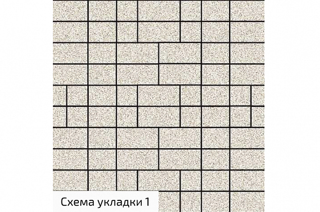 Новатор 6