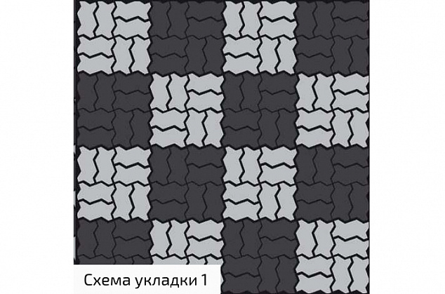 Хвилька рут