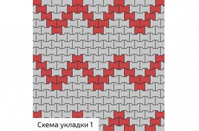 Подвійна Т