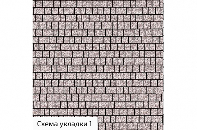 Старе місто
