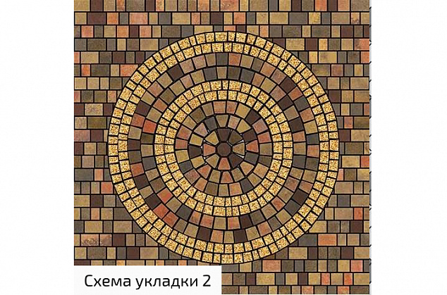 Старе місто