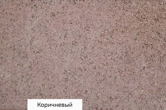 Клумба