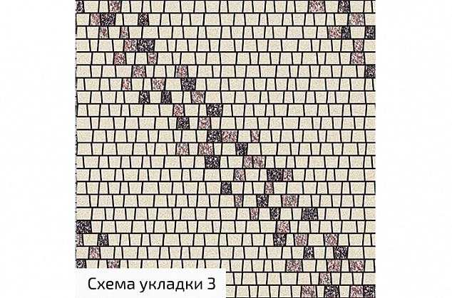 Креатив